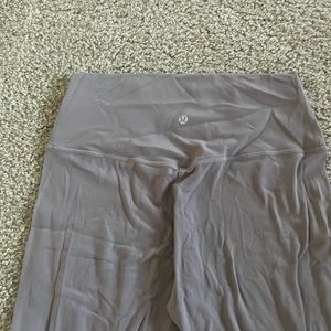 Lululemon Align 25”